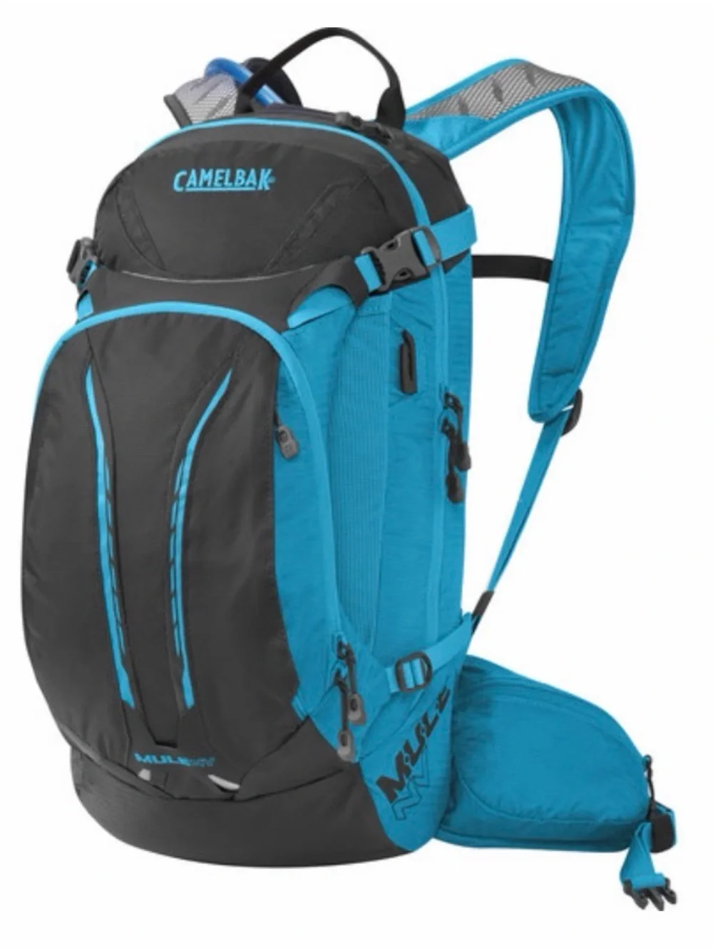 CamelBak M.U.L.E. NV